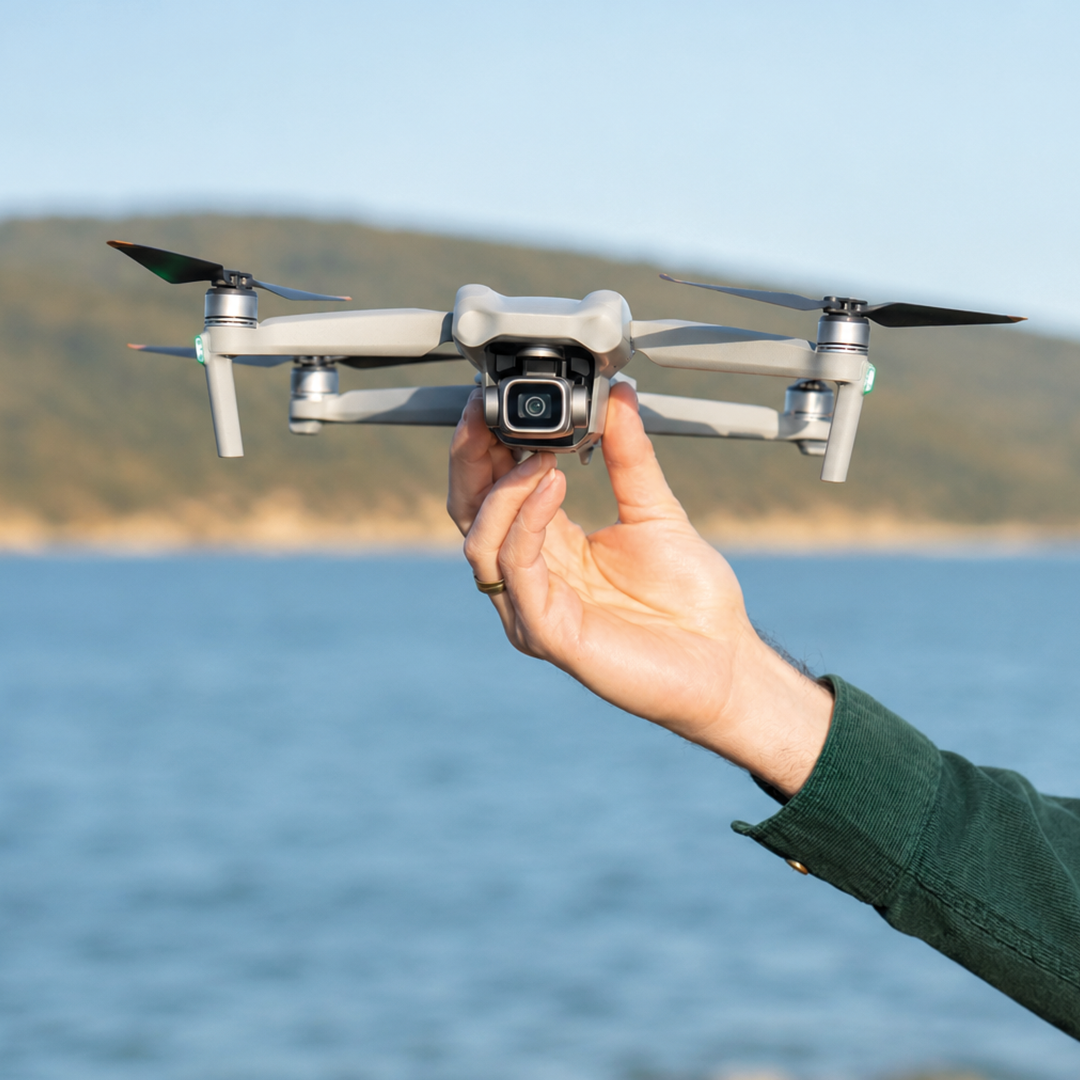 agencia-de-publicidade-em-praia-da-pipa-tibau-do-sul-rn-capa-foto-video-de-drone