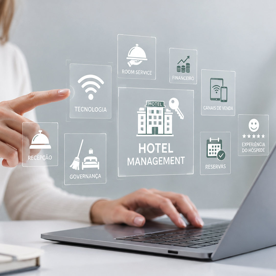 agencia-de-publicidade-em-praia-da-pipa-tibau-do-sul-rn-integracao-com-otas