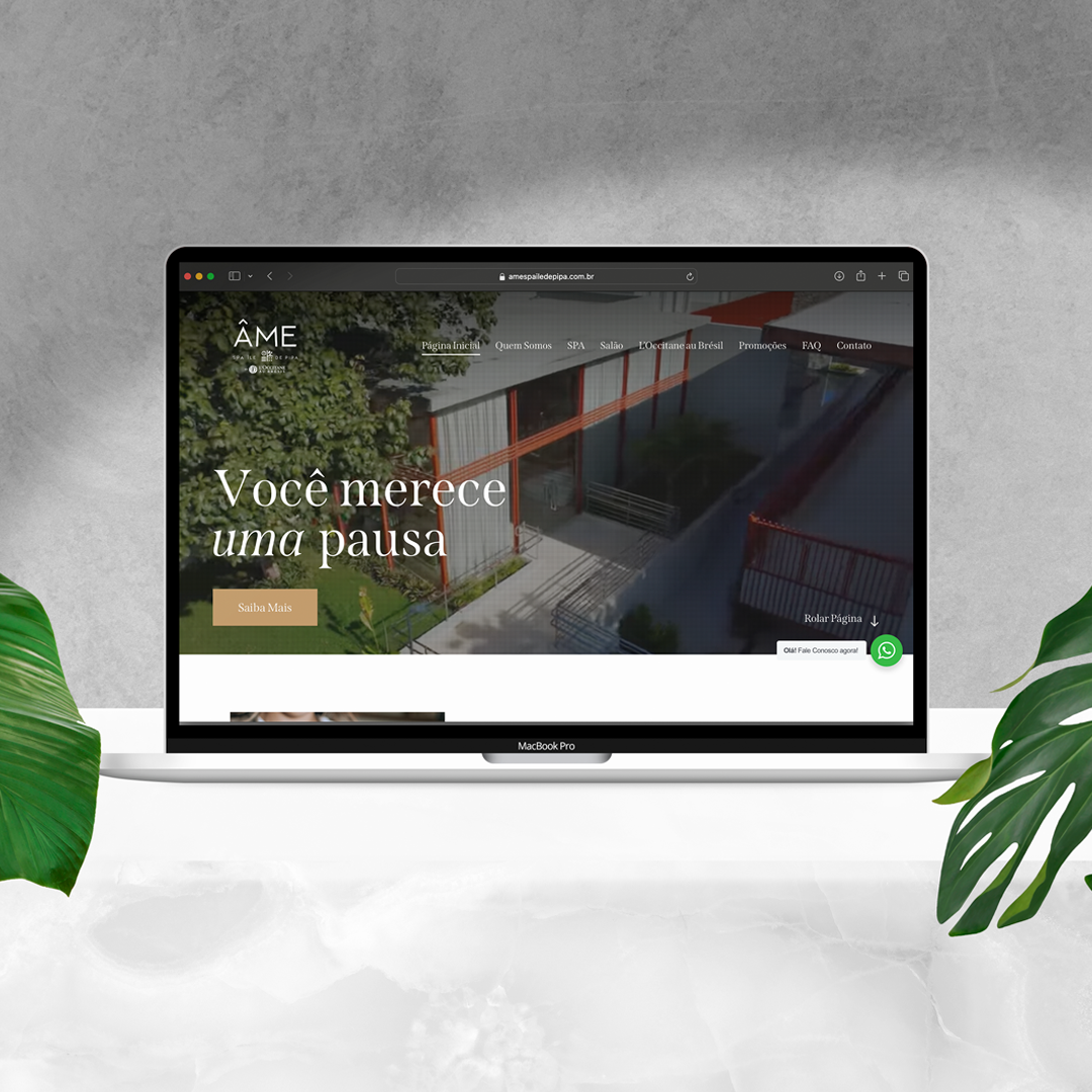 ame-spa-ile-de-pipa-arruda-marketing-website-02