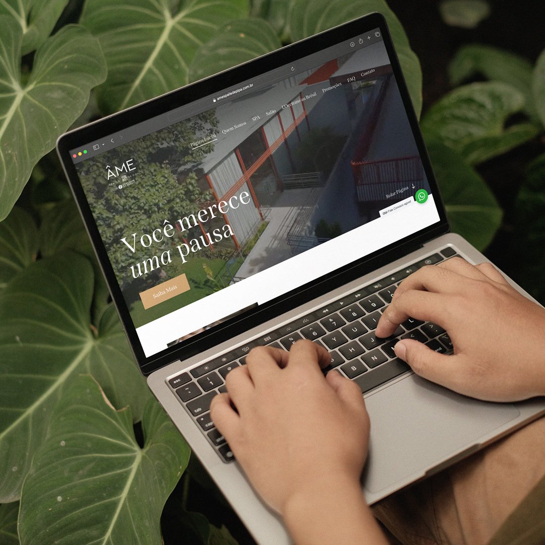 ame-spa-ile-de-pipa-arruda-marketing-website
