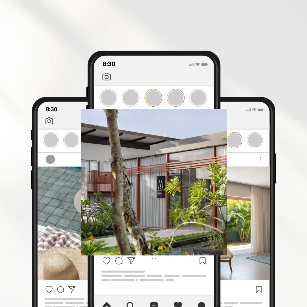 arruda-marketing-ile-de-pipa-mgallery-accor
