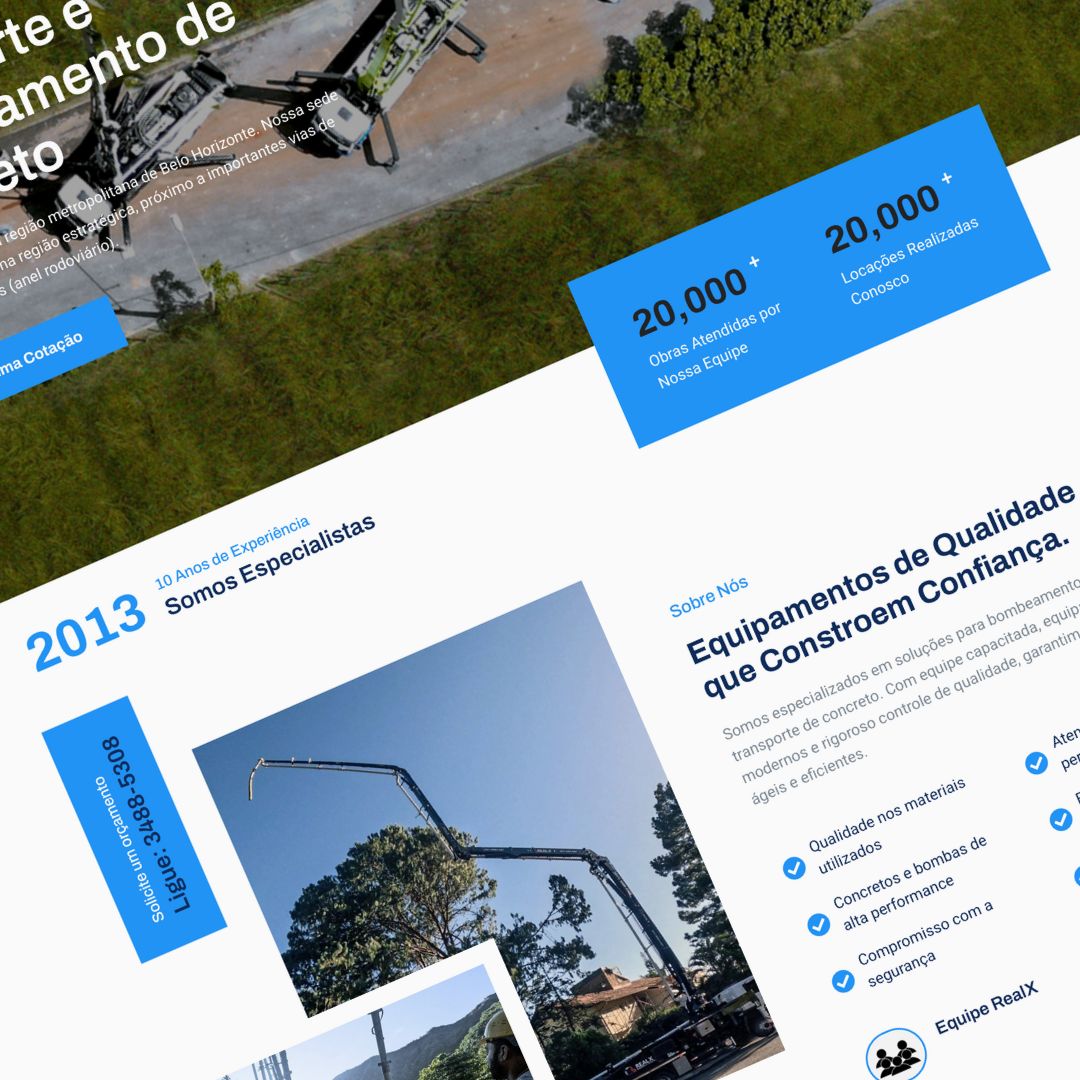 arruda-marketing-realx-website