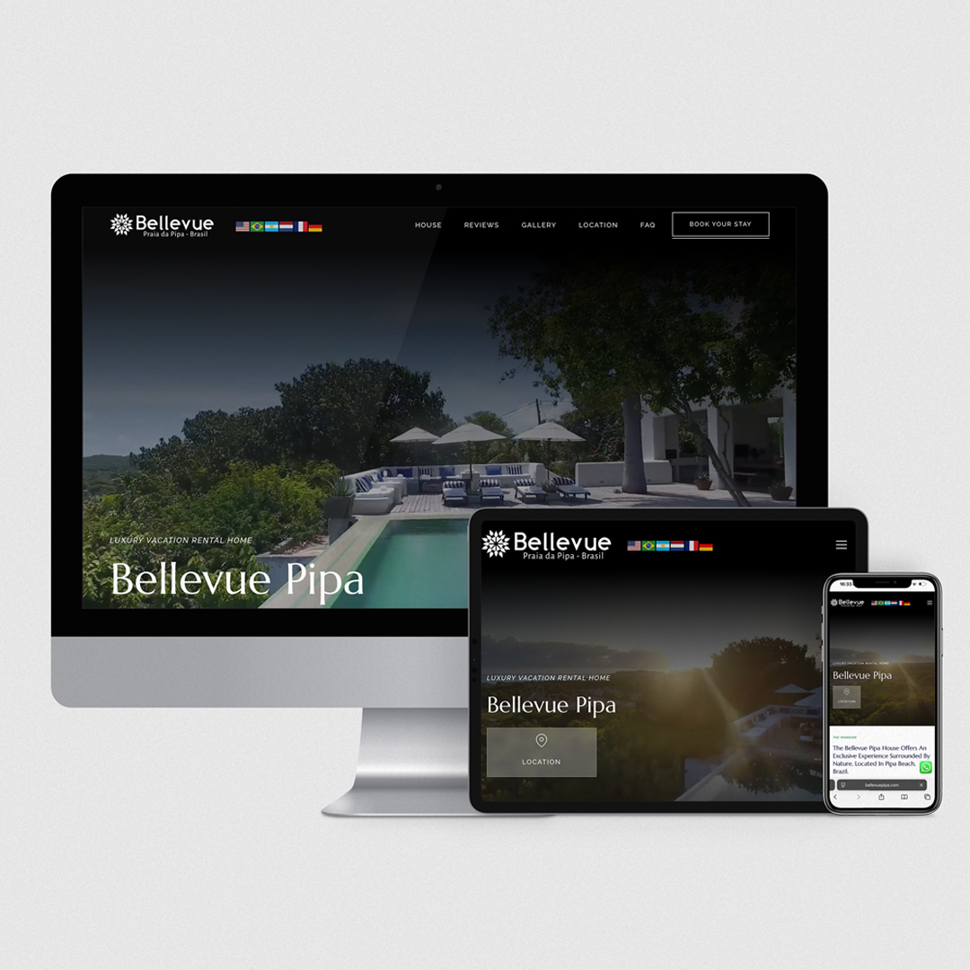 bellevue-pipa-arruda-marketing-website