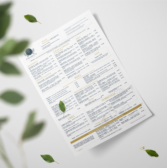 design-em-praia-da-pipa-tibau-do-sul-rn