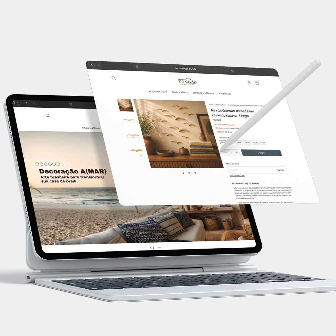 ecommerce-banner-agencia-de-publicidade-em-praia-da-pipa-tibau-do-sul-rn