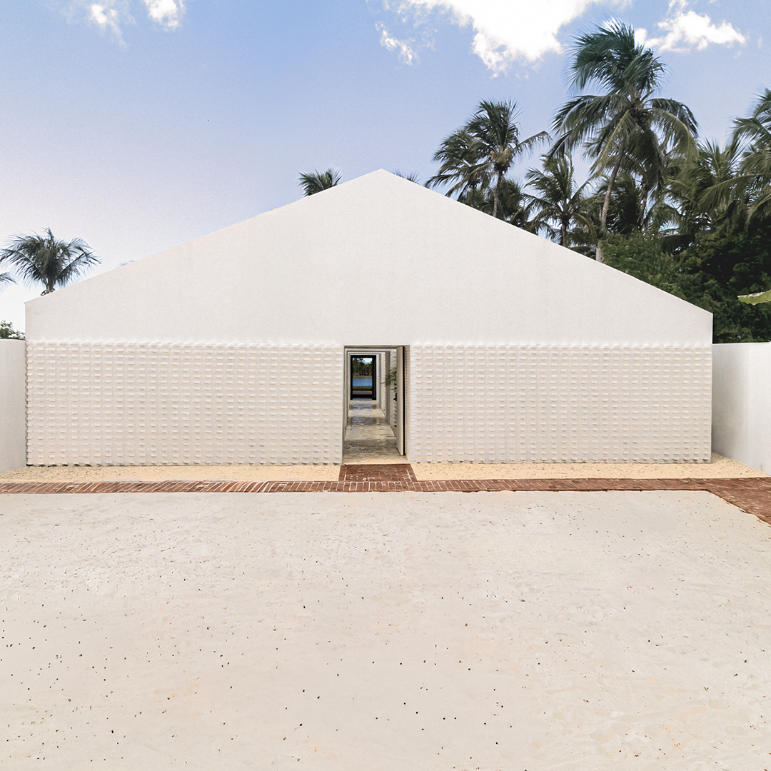 vila-do-cardeiro-arruda-marketing